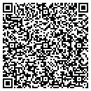 QR code with Mac's Package Store contacts