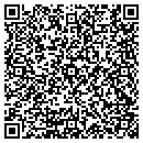 QR code with Jif Paving & Sealcoating contacts