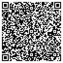QR code with Martin Segal CO contacts