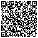 QR code with Jj Asphalt contacts