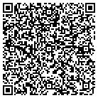 QR code with Proxy Retail Group, Inc. contacts
