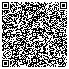 QR code with Atl Computer Training LLC contacts