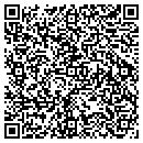 QR code with Jax Transportation contacts