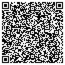 QR code with Skip Tracing Inc contacts