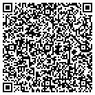 QR code with Johnson & Johnson Sealcoating contacts