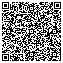QR code with Flash Alarm contacts
