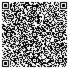 QR code with Pullman Building Restoration contacts