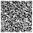 QR code with Collector's Wish List contacts