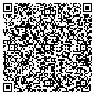 QR code with Street Road Animal Hospital contacts