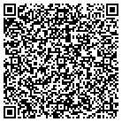 QR code with Quality Builders-the Midwest contacts