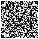 QR code with 3-D Precision contacts
