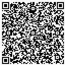 QR code with Suorsa Paul J DVM contacts