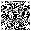 QR code with Ssi Private Detective contacts