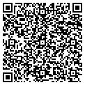 QR code with Jha Transports contacts