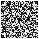 QR code with Suzanne Knapp contacts