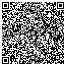 QR code with Awesome Computers contacts