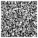 QR code with Quincy Building contacts
