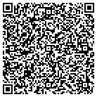 QR code with Jimmy Cowart Trnsprtn Service contacts