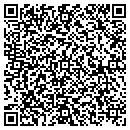 QR code with Aztech Computers Inc contacts