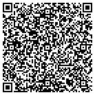 QR code with Spring Mountain Gallery contacts