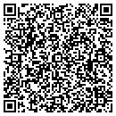 QR code with Bac Tracker contacts
