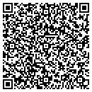 QR code with Bad Dog Computers contacts