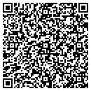 QR code with Tamara Miller Dvm contacts
