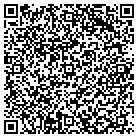 QR code with Stillwell Investigation Service contacts