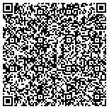 QR code with Firefighters Community Credit Union contacts