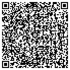 QR code with Baker & Owens Computer Sltn contacts