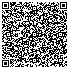 QR code with Bob Read Custom Wood contacts