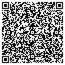 QR code with Up Grade For Less contacts