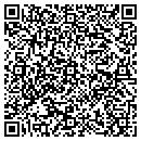 QR code with Rda Inc Building contacts