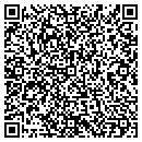 QR code with Nteu Chapter 47 contacts