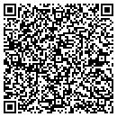 QR code with Precision Credit Union contacts