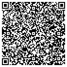 QR code with Spears Insurance Service contacts