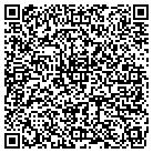 QR code with Ballard's Computer Solution contacts