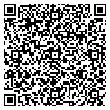 QR code with Tabb Inc contacts