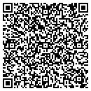 QR code with Ball Computer Consultant contacts