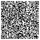QR code with Juan David Edwards Taxi contacts