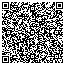 QR code with Secu Elon contacts
