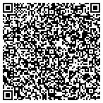 QR code with Jurney Transportation Company LLC contacts