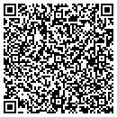 QR code with Refuge Properties contacts
