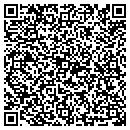 QR code with Thomas Moore Dvm contacts