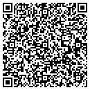 QR code with Bass Computer contacts