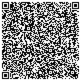 QR code with Target Investigations and Security, Inc. contacts