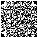 QR code with Richard Ditzler contacts