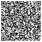 QR code with Engineered Environmental contacts