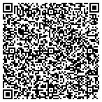 QR code with 1st Financial Federal Credit Union contacts