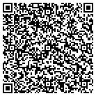 QR code with Serenity Hair & Nail Salon contacts